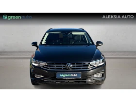 VW Passat 2.0 TDi M/T, Месечна вноска от 222 - 17990 € - 39367416 4 | Car24.bg VW Passat 2.0 TDi M/T, Месечна вноска от 222 - 17990 € - 39367416 4