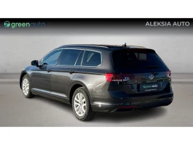 VW Passat 2.0 TDi M/T, Месечна вноска от 222 - 17990 € - 39367416 2 | Car24.bg VW Passat 2.0 TDi M/T, Месечна вноска от 222 - 17990 € - 39367416 2