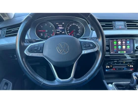 VW Passat 2.0 TDi M/T, Месечна вноска от 222 - 17990 € - 39367416 12 | Car24.bg VW Passat 2.0 TDi M/T, Месечна вноска от 222 - 17990 € - 39367416 12