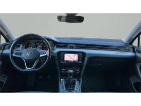 VW Passat 2.0 TDi M/T, Месечна вноска от 222 - 17990 € - 39367416 11 | Car24.bg VW Passat 2.0 TDi M/T, Месечна вноска от 222 - 17990 € - 39367416 11
