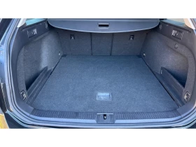 VW Passat 2.0 TDi M/T, Месечна вноска от 222 - 17990 € - 39367416 17 | Car24.bg VW Passat 2.0 TDi M/T, Месечна вноска от 222 - 17990 € - 39367416 17