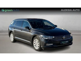VW Passat 2.0 TDi M/T, Месечна вноска от 222 - 17990 € - 39367416 7 | Car24.bg VW Passat 2.0 TDi M/T, Месечна вноска от 222 - 17990 € - 39367416 7