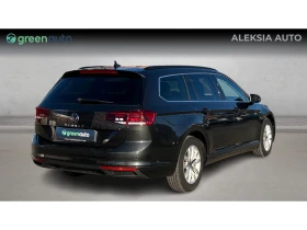 VW Passat 2.0 TDi M/T, Месечна вноска от 222 - 17990 € - 39367416 6 | Car24.bg VW Passat 2.0 TDi M/T, Месечна вноска от 222 - 17990 € - 39367416 6