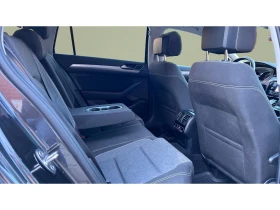 VW Passat 2.0 TDi M/T, Месечна вноска от 222 - 17990 € - 39367416 9 | Car24.bg VW Passat 2.0 TDi M/T, Месечна вноска от 222 - 17990 € - 39367416 9