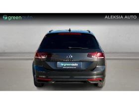 VW Passat 2.0 TDi M/T, Месечна вноска от 222 - 17990 € - 39367416 3 | Car24.bg VW Passat 2.0 TDi M/T, Месечна вноска от 222 - 17990 € - 39367416 3