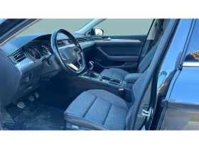 VW Passat 2.0 TDi M/T, Месечна вноска от 222 - 17990 € - 39367416 10 | Car24.bg VW Passat 2.0 TDi M/T, Месечна вноска от 222 - 17990 € - 39367416 10