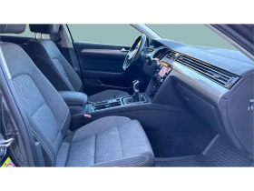 VW Passat 2.0 TDi M/T, Месечна вноска от 222 - 17990 € - 39367416 8 | Car24.bg VW Passat 2.0 TDi M/T, Месечна вноска от 222 - 17990 € - 39367416 8