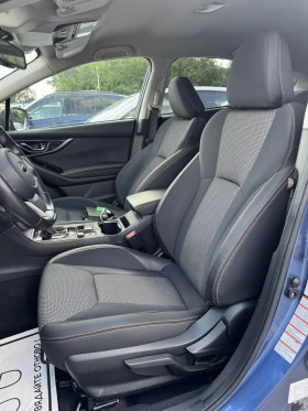 Subaru XV GAS-4X4-EXECUTIVE - 12999 € - 31987169 8 | Car24.bg Subaru XV GAS-4X4-EXECUTIVE - 12999 € - 31987169 8