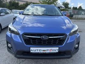 Subaru XV GAS-4X4-EXECUTIVE - 12999 € - 31987169 2 | Car24.bg Subaru XV GAS-4X4-EXECUTIVE - 12999 € - 31987169 2