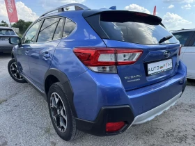 Subaru XV GAS-4X4-EXECUTIVE - 12999 € - 31987169 6 | Car24.bg Subaru XV GAS-4X4-EXECUTIVE - 12999 € - 31987169 6