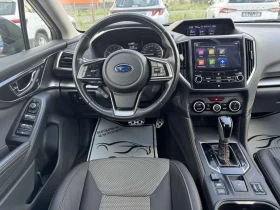 Subaru XV GAS-4X4-EXECUTIVE - 12999 € - 31987169 10 | Car24.bg Subaru XV GAS-4X4-EXECUTIVE - 12999 € - 31987169 10