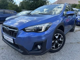 Subaru XV GAS-4X4-EXECUTIVE - 12999 € - 31987169 3 | Car24.bg Subaru XV GAS-4X4-EXECUTIVE - 12999 € - 31987169 3