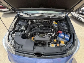 Subaru XV GAS-4X4-EXECUTIVE - 12999 € - 31987169 17 | Car24.bg Subaru XV GAS-4X4-EXECUTIVE - 12999 € - 31987169 17