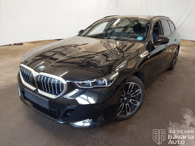 BMW 520 i Touring M Sport Paket Steptronic - 102600 лв. / 52458.55 € - 78144025 1 | Car24.bg BMW 520 i Touring M Sport Paket Steptronic - 102600 лв. / 52458.55 € - 78144025 1