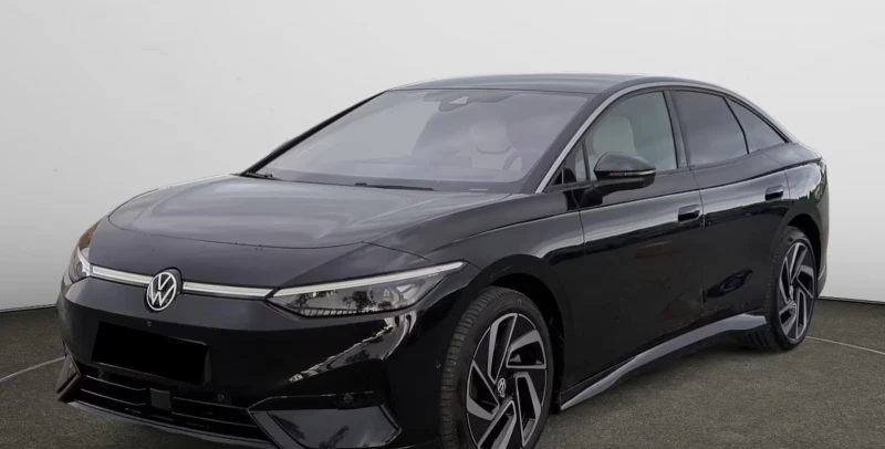 VW ID.7 Pro Matrix Harman - 39998 € / 78229.29 лв. - 31208193 1 | Car24.bg VW ID.7 Pro Matrix Harman - 39998 € / 78229.29 лв. - 31208193 1