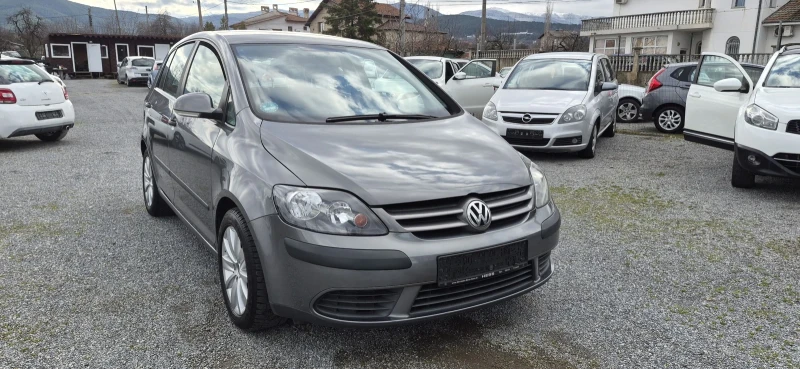VW Golf Plus 1.9 TDI 105к.с - 3000 € / 5867.49 лв. - 62885848 1 | Car24.bg VW Golf Plus 1.9 TDI 105к.с - 3000 € / 5867.49 лв. - 62885848 1