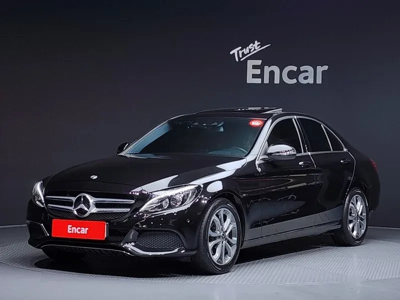 Mercedes-Benz C 200 W205| AVANTGARDE| ПОДГРЕВ| ШИБЕДАХ | Auto.bg — изображение 1 Mercedes-Benz C 200 W205| AVANTGARDE| ПОДГРЕВ| ШИБЕДАХ | Auto.bg — изображение 1
