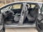 Обява за продажба на Opel Meriva 1.6 CDTI euro 6 ~11 990 лв. - изображение 9