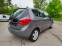 Обява за продажба на Opel Meriva 1.6 CDTI euro 6 ~11 990 лв. - изображение 4