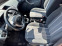 Обява за продажба на Ford Fiesta 1.6 TDCI Топ Състояние ! Реален пробег ! ~7 850 лв. - изображение 9