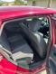 Обява за продажба на Ford Fiesta 1.6 TDCI Топ Състояние ! Реален пробег ! ~7 850 лв. - изображение 4