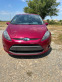 Обява за продажба на Ford Fiesta 1.6 TDCI Топ Състояние ! Реален пробег ! ~7 850 лв. - изображение 2