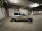 Обява за продажба на Fiat Seicento 1.4 16v Abarth ~4 500 лв. - изображение 1