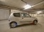 Обява за продажба на Fiat Seicento 1.4 16v Abarth ~4 500 лв. - изображение 2