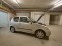 Обява за продажба на Fiat Seicento 1.4 16v Abarth ~4 500 лв. - изображение 4