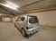 Обява за продажба на Fiat Seicento 1.4 16v Abarth ~4 500 лв. - изображение 3