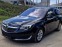 Обява за продажба на Opel Insignia Facelift, 4х4, автоматик ~15 800 лв. - изображение 2