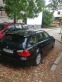 Обява за продажба на BMW 318 T ~10 500 лв. - изображение 3