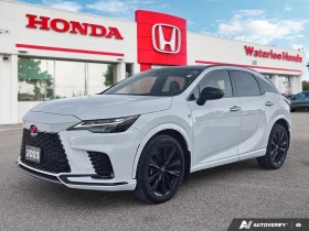 Lexus RX 500h F-SPORT/KEYLESS/LANE ASSIST/ПОДГРЕВ/ОБДУХВАНЕ - Car24.bg Lexus RX 500h F-SPORT/KEYLESS/LANE ASSIST/ПОДГРЕВ/ОБДУХВАНЕ