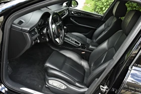 Porsche Macan 3.0TDI/Camera/BOSE/Distronic/Keyless/Matrix - 59900 лв. / 30626.38 € - 15157654 9 | Car24.bg Porsche Macan 3.0TDI/Camera/BOSE/Distronic/Keyless/Matrix - 59900 лв. / 30626.38 € - 15157654 9