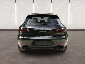 Porsche Macan 3.0TDI/Camera/BOSE/Distronic/Keyless/Matrix - 59900 лв. / 30626.38 € - 15157654 5 | Car24.bg Porsche Macan 3.0TDI/Camera/BOSE/Distronic/Keyless/Matrix - 59900 лв. / 30626.38 € - 15157654 5