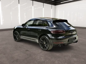 Porsche Macan 3.0TDI/Camera/BOSE/Distronic/Keyless/Matrix - 59900 лв. / 30626.38 € - 15157654 4 | Car24.bg Porsche Macan 3.0TDI/Camera/BOSE/Distronic/Keyless/Matrix - 59900 лв. / 30626.38 € - 15157654 4
