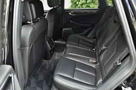 Porsche Macan 3.0TDI/Camera/BOSE/Distronic/Keyless/Matrix - 59900 лв. / 30626.38 € - 15157654 15 | Car24.bg Porsche Macan 3.0TDI/Camera/BOSE/Distronic/Keyless/Matrix - 59900 лв. / 30626.38 € - 15157654 15