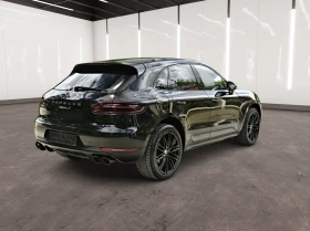 Porsche Macan 3.0TDI/Camera/BOSE/Distronic/Keyless/Matrix - 59900 лв. / 30626.38 € - 15157654 6 | Car24.bg Porsche Macan 3.0TDI/Camera/BOSE/Distronic/Keyless/Matrix - 59900 лв. / 30626.38 € - 15157654 6