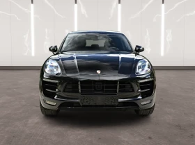 Porsche Macan 3.0TDI/Camera/BOSE/Distronic/Keyless/Matrix - 59900 лв. / 30626.38 € - 15157654 2 | Car24.bg Porsche Macan 3.0TDI/Camera/BOSE/Distronic/Keyless/Matrix - 59900 лв. / 30626.38 € - 15157654 2