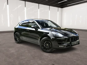 Porsche Macan 3.0TDI/Camera/BOSE/Distronic/Keyless/Matrix - 59900 лв. / 30626.38 € - 15157654 3 | Car24.bg Porsche Macan 3.0TDI/Camera/BOSE/Distronic/Keyless/Matrix - 59900 лв. / 30626.38 € - 15157654 3