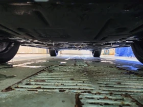 BMW X1 * XDRIVE28I * CARFAX * БЕЗ ПЪРВОНАЧАЛНА ВНОСКА - 62250 лв. / 31827.92 € - 76799792 16 | Car24.bg BMW X1 * XDRIVE28I * CARFAX * БЕЗ ПЪРВОНАЧАЛНА ВНОСКА - 62250 лв. / 31827.92 € - 76799792 16