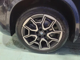 BMW X1 * XDRIVE28I * CARFAX * БЕЗ ПЪРВОНАЧАЛНА ВНОСКА - 62250 лв. / 31827.92 € - 76799792 6 | Car24.bg BMW X1 * XDRIVE28I * CARFAX * БЕЗ ПЪРВОНАЧАЛНА ВНОСКА - 62250 лв. / 31827.92 € - 76799792 6