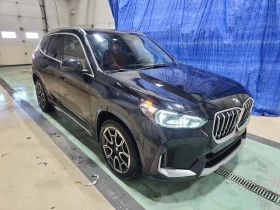 BMW X1 * XDRIVE28I * CARFAX * БЕЗ ПЪРВОНАЧАЛНА ВНОСКА - 62250 лв. / 31827.92 € - 76799792 2 | Car24.bg BMW X1 * XDRIVE28I * CARFAX * БЕЗ ПЪРВОНАЧАЛНА ВНОСКА - 62250 лв. / 31827.92 € - 76799792 2