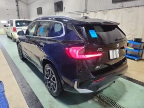 BMW X1 * XDRIVE28I * CARFAX * БЕЗ ПЪРВОНАЧАЛНА ВНОСКА - 62250 лв. / 31827.92 € - 76799792 4 | Car24.bg BMW X1 * XDRIVE28I * CARFAX * БЕЗ ПЪРВОНАЧАЛНА ВНОСКА - 62250 лв. / 31827.92 € - 76799792 4