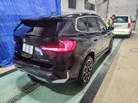 BMW X1 * XDRIVE28I * CARFAX * БЕЗ ПЪРВОНАЧАЛНА ВНОСКА - 62250 лв. / 31827.92 € - 76799792 3 | Car24.bg BMW X1 * XDRIVE28I * CARFAX * БЕЗ ПЪРВОНАЧАЛНА ВНОСКА - 62250 лв. / 31827.92 € - 76799792 3