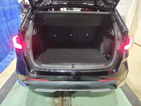 BMW X1 * XDRIVE28I * CARFAX * БЕЗ ПЪРВОНАЧАЛНА ВНОСКА - 62250 лв. / 31827.92 € - 76799792 13 | Car24.bg BMW X1 * XDRIVE28I * CARFAX * БЕЗ ПЪРВОНАЧАЛНА ВНОСКА - 62250 лв. / 31827.92 € - 76799792 13