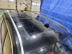 BMW X1 * XDRIVE28I * CARFAX * БЕЗ ПЪРВОНАЧАЛНА ВНОСКА - 62250 лв. / 31827.92 € - 76799792 15 | Car24.bg BMW X1 * XDRIVE28I * CARFAX * БЕЗ ПЪРВОНАЧАЛНА ВНОСКА - 62250 лв. / 31827.92 € - 76799792 15