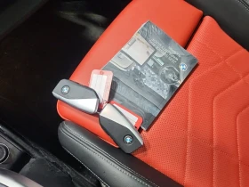 BMW X1 * XDRIVE28I * CARFAX * БЕЗ ПЪРВОНАЧАЛНА ВНОСКА - 62250 лв. / 31827.92 € - 76799792 7 | Car24.bg BMW X1 * XDRIVE28I * CARFAX * БЕЗ ПЪРВОНАЧАЛНА ВНОСКА - 62250 лв. / 31827.92 € - 76799792 7