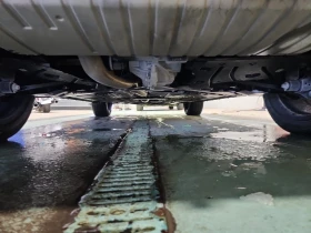 BMW X1 * XDRIVE28I * CARFAX * БЕЗ ПЪРВОНАЧАЛНА ВНОСКА - 62250 лв. / 31827.92 € - 76799792 14 | Car24.bg BMW X1 * XDRIVE28I * CARFAX * БЕЗ ПЪРВОНАЧАЛНА ВНОСКА - 62250 лв. / 31827.92 € - 76799792 14