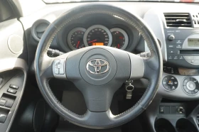 Toyota Rav4 2.0VVT-i 4WD/ИТАЛИЯ - 7770 € / 15196.80 лв. - 18425337 12 | Car24.bg Toyota Rav4 2.0VVT-i 4WD/ИТАЛИЯ - 7770 € / 15196.80 лв. - 18425337 12
